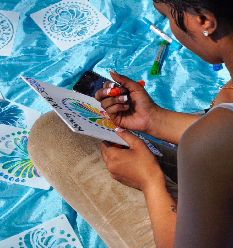 Youth Justice Network