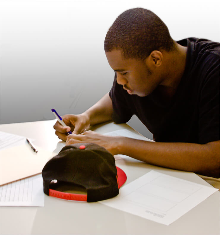 Youth Justice Network