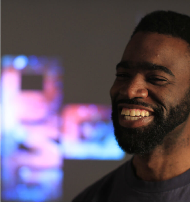 Youth Justice Network