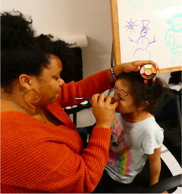 Youth Justice Network