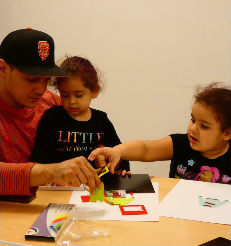 Youth Justice Network