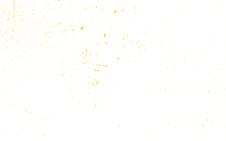 Youth Justice Network